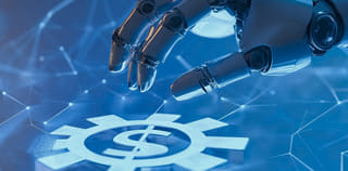 Estrategia de trading con criptomonedas para generar ingresos pasivos a largo plazo