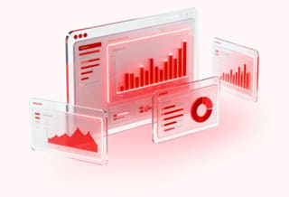 Motor de trading con IA que ajusta su funcionamiento a los cambios del mercado en tiempo real