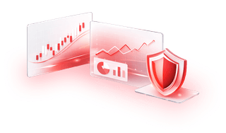 Equipo creador fintech levantando una startup de trading de criptomonedas desde cero